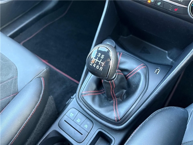 Used Ford Fiesta 2023 for sale - 77193008: Photo 19