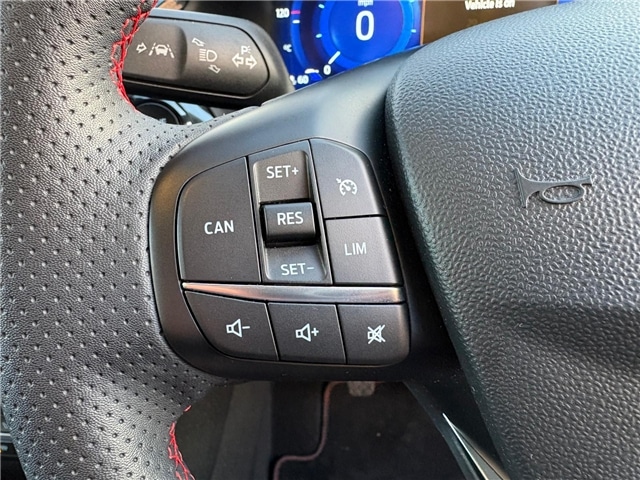 Used Ford Fiesta 2023 for sale - 77193008: Photo 21