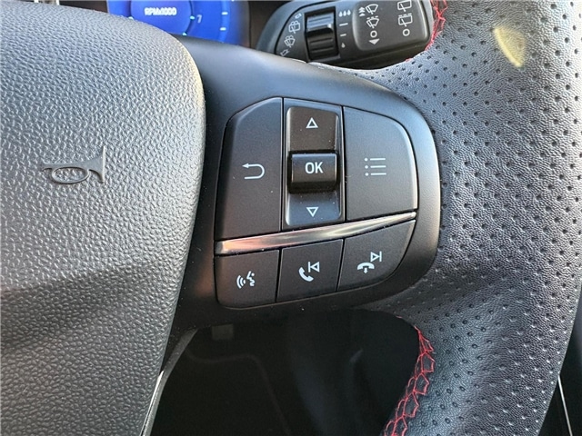 Used Ford Fiesta 2023 for sale - 77193008: Photo 22