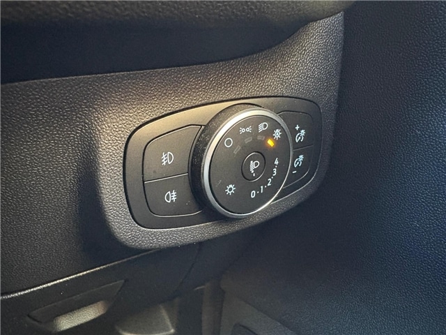 Used Ford Fiesta 2023 for sale - 77193008: Photo 23