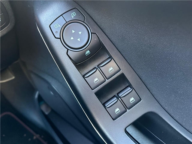 Used Ford Fiesta 2023 for sale - 77193008: Photo 24
