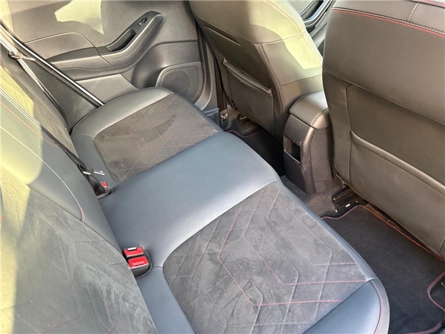 Used Ford Fiesta 2023 for sale - 77193008: Photo 27