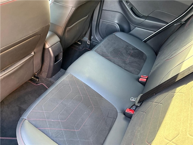 Used Ford Fiesta 2023 for sale - 77193008: Photo 28