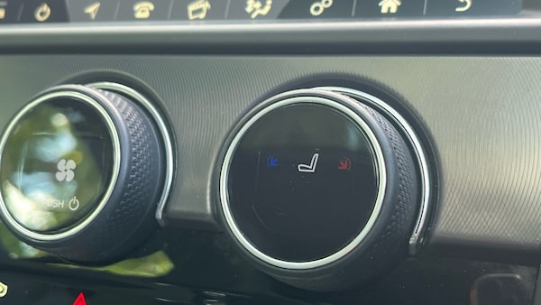 Used Jaguar F-Type 2020 for sale - 75479232: Photo 18