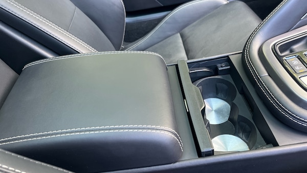 Used Jaguar F-Type 2020 for sale - 75479232: Photo 19