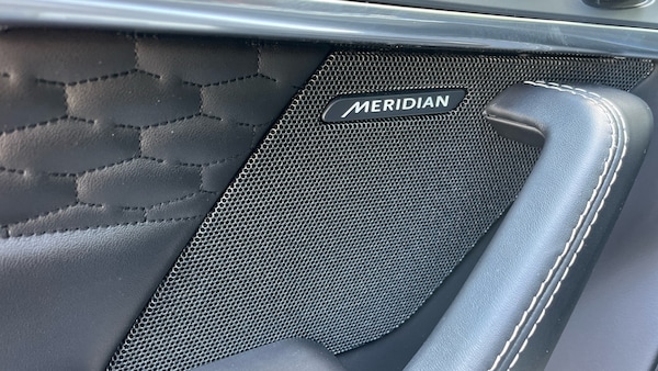 Used Jaguar F-Type 2020 for sale - 75479232: Photo 25