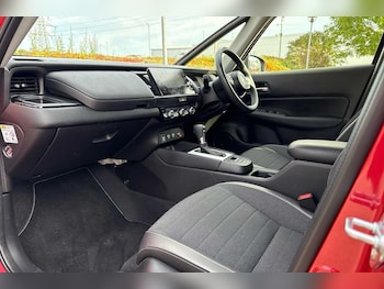 Used Honda Jazz 2023 for sale - 75783413: Photo
