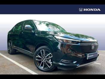 2023 (23) - 1.5 eHEV Advance 5dr CVT