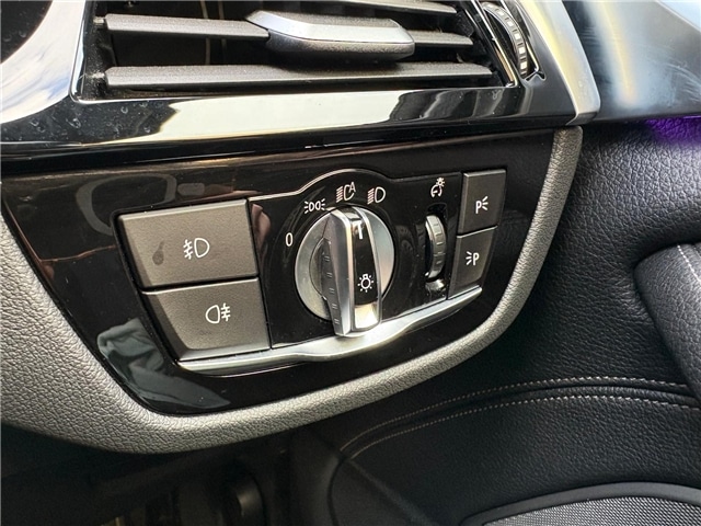 Used BMW 5 Series 2018 for sale - 77794831: Photo 18