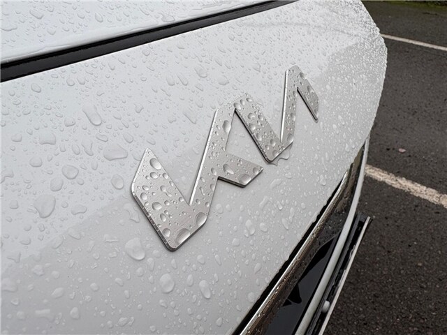 Used Kia Ceed 2022 for sale - 77634426: Photo 24