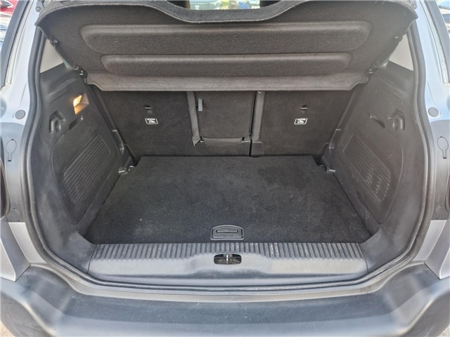 Used Citroen C3 2020 for sale - 77013603: Photo 17