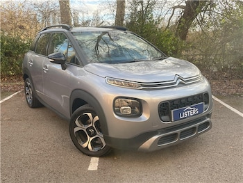 2020 (70) - 1.2 PureTech 110 Flair 5dr (6 speed)