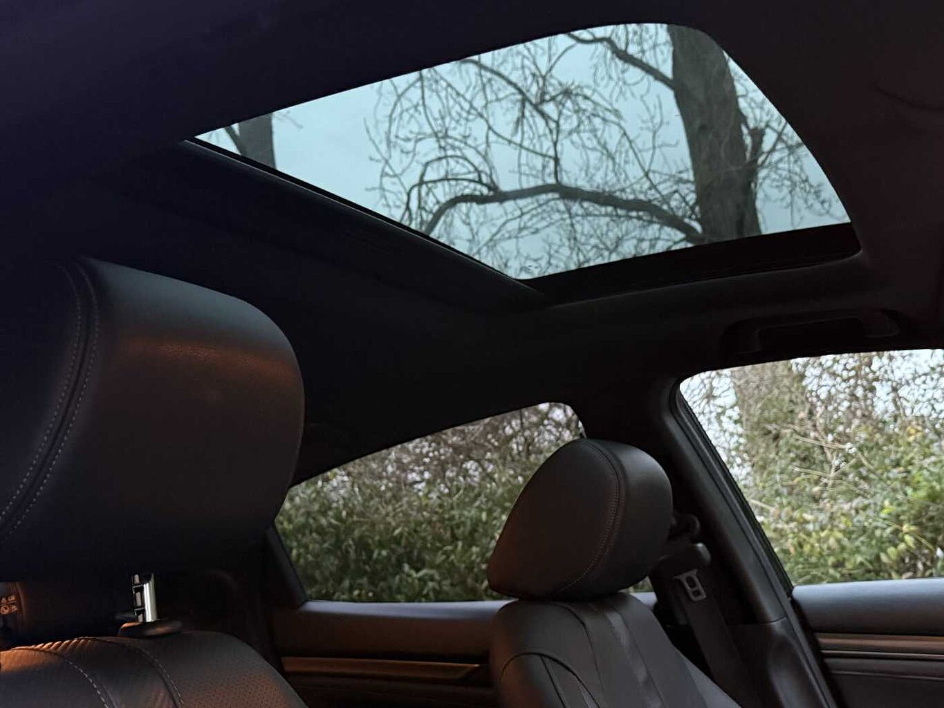 Used Honda Civic 2019 for sale - 77021783: Photo 13