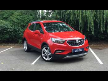 2019 (19) - 1.4T Griffin Plus 5dr