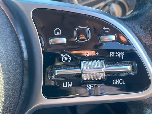 Used Mercedes-Benz C Class 2018 for sale - 77013390: Photo 11