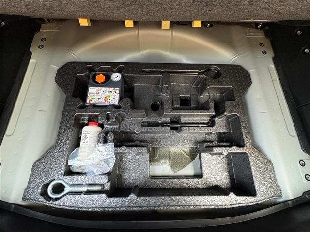 Used Suzuki Vitara 2021 for sale - 77176977: Photo 10