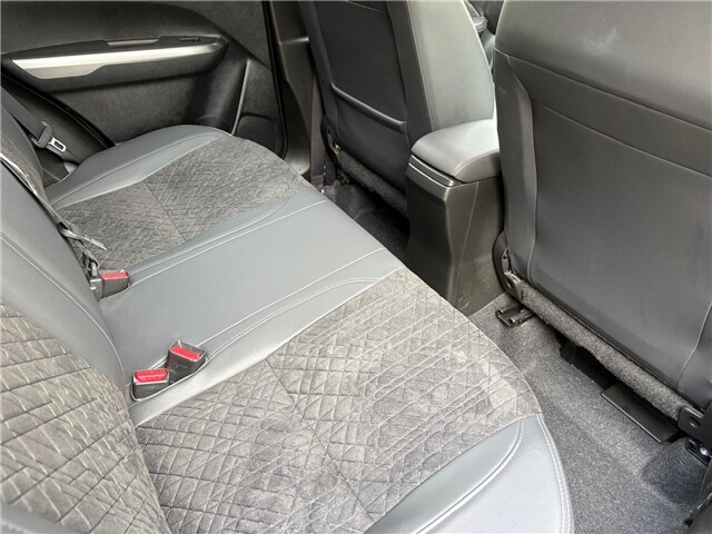 Used Suzuki Vitara 2021 for sale - 77176977: Photo 17