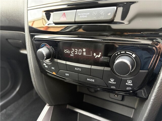 Used Suzuki Vitara 2021 for sale - 77176977: Photo 21