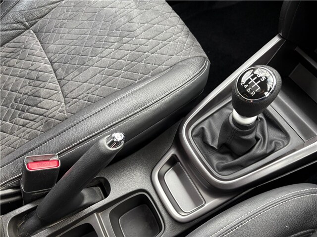 Used Suzuki Vitara 2021 for sale - 77176977: Photo 22