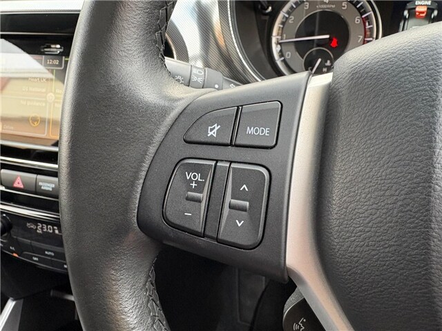 Used Suzuki Vitara 2021 for sale - 77176977: Photo 24