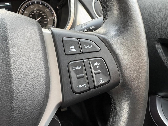 Used Suzuki Vitara 2021 for sale - 77176977: Photo 25