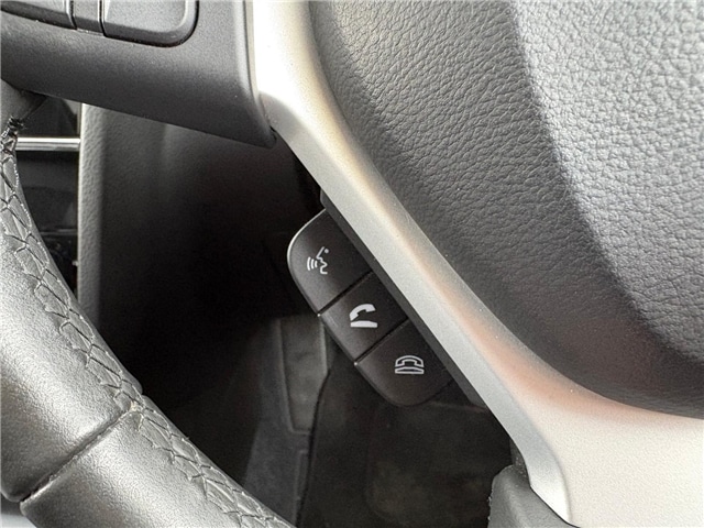 Used Suzuki Vitara 2021 for sale - 77176977: Photo 26