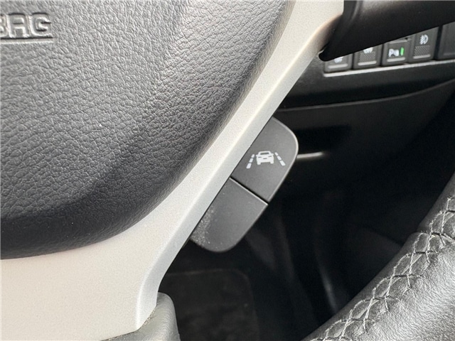 Used Suzuki Vitara 2021 for sale - 77176977: Photo 27