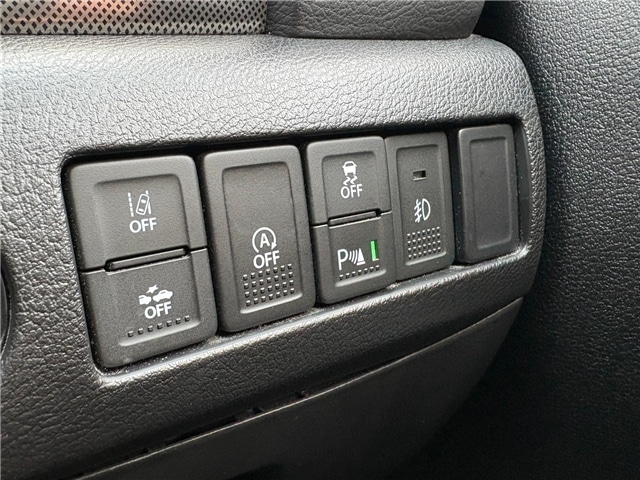 Used Suzuki Vitara 2021 for sale - 77176977: Photo 28