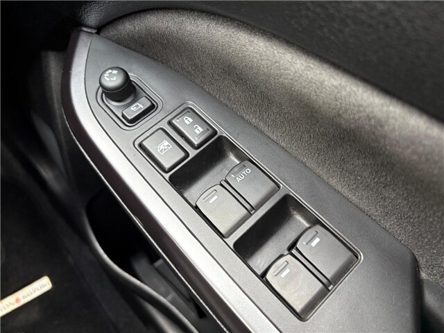 Used Suzuki Vitara 2021 for sale - 77176977: Photo 29