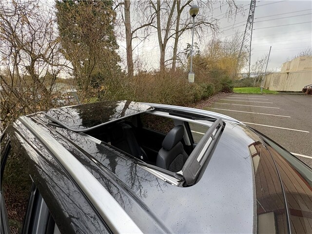 Used Suzuki Vitara 2021 for sale - 77176977: Photo 31