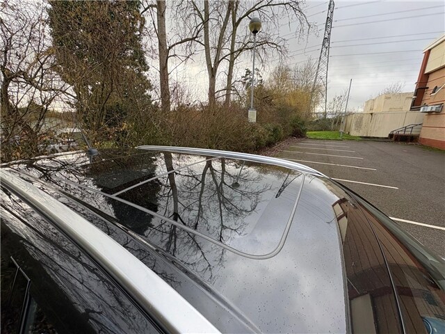 Used Suzuki Vitara 2021 for sale - 77176977: Photo 32