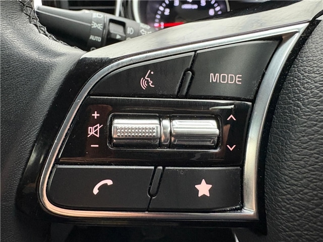 Used Kia Ceed 2022 for sale - 77254487: Photo 18