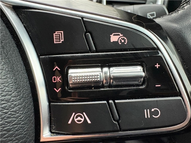 Used Kia Ceed 2022 for sale - 77254487: Photo 19