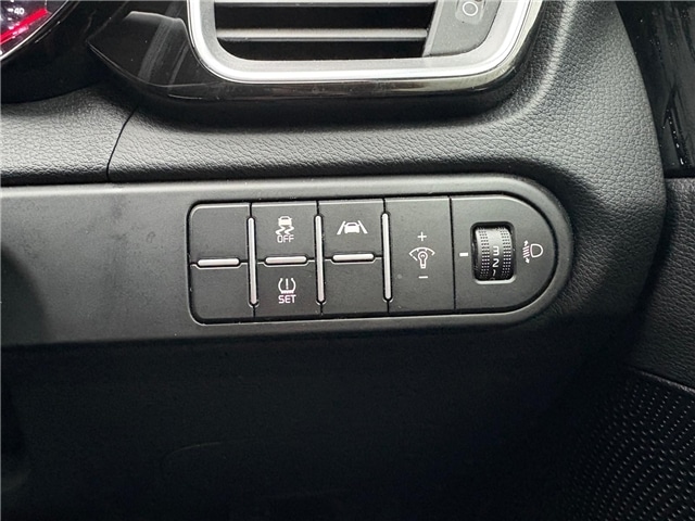 Used Kia Ceed 2022 for sale - 77254487: Photo 20