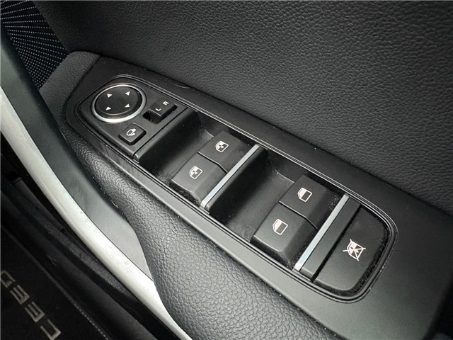 Used Kia Ceed 2022 for sale - 77254487: Photo 21
