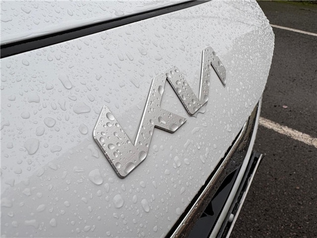 Used Kia Ceed 2022 for sale - 77254487: Photo 24