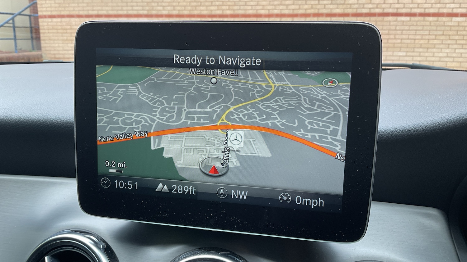 Used Mercedes-Benz GLA 2018 for sale - 76111239: Photo 16