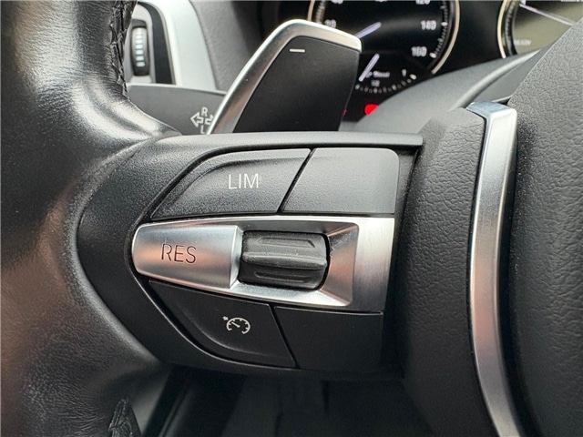 Used BMW 1 Series 2017 for sale - 77254492: Photo 18