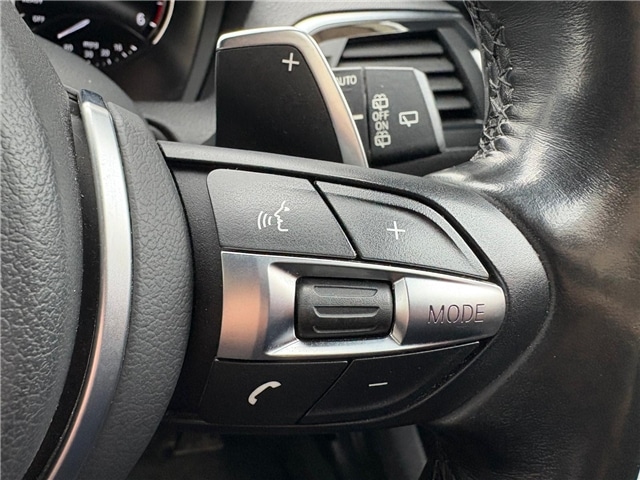 Used BMW 1 Series 2017 for sale - 77254492: Photo 19