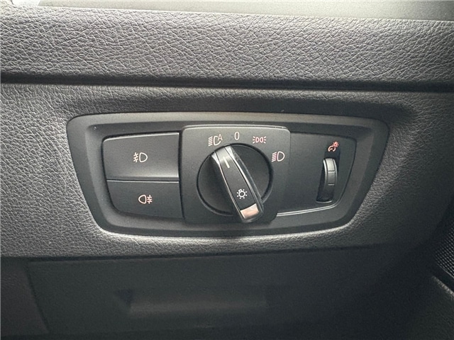 Used BMW 1 Series 2017 for sale - 77254492: Photo 20