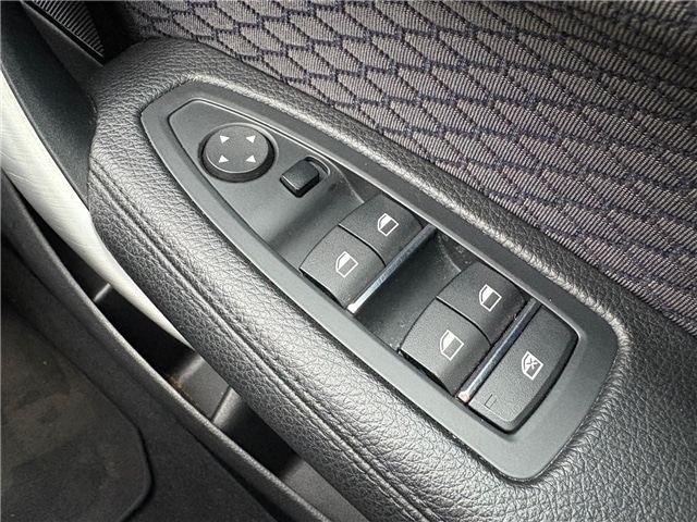 Used BMW 1 Series 2017 for sale - 77254492: Photo 21