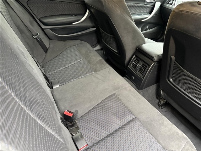 Used BMW 1 Series 2017 for sale - 77254492: Photo 22