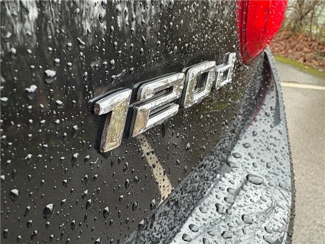 Used BMW 1 Series 2017 for sale - 77254492: Photo 25