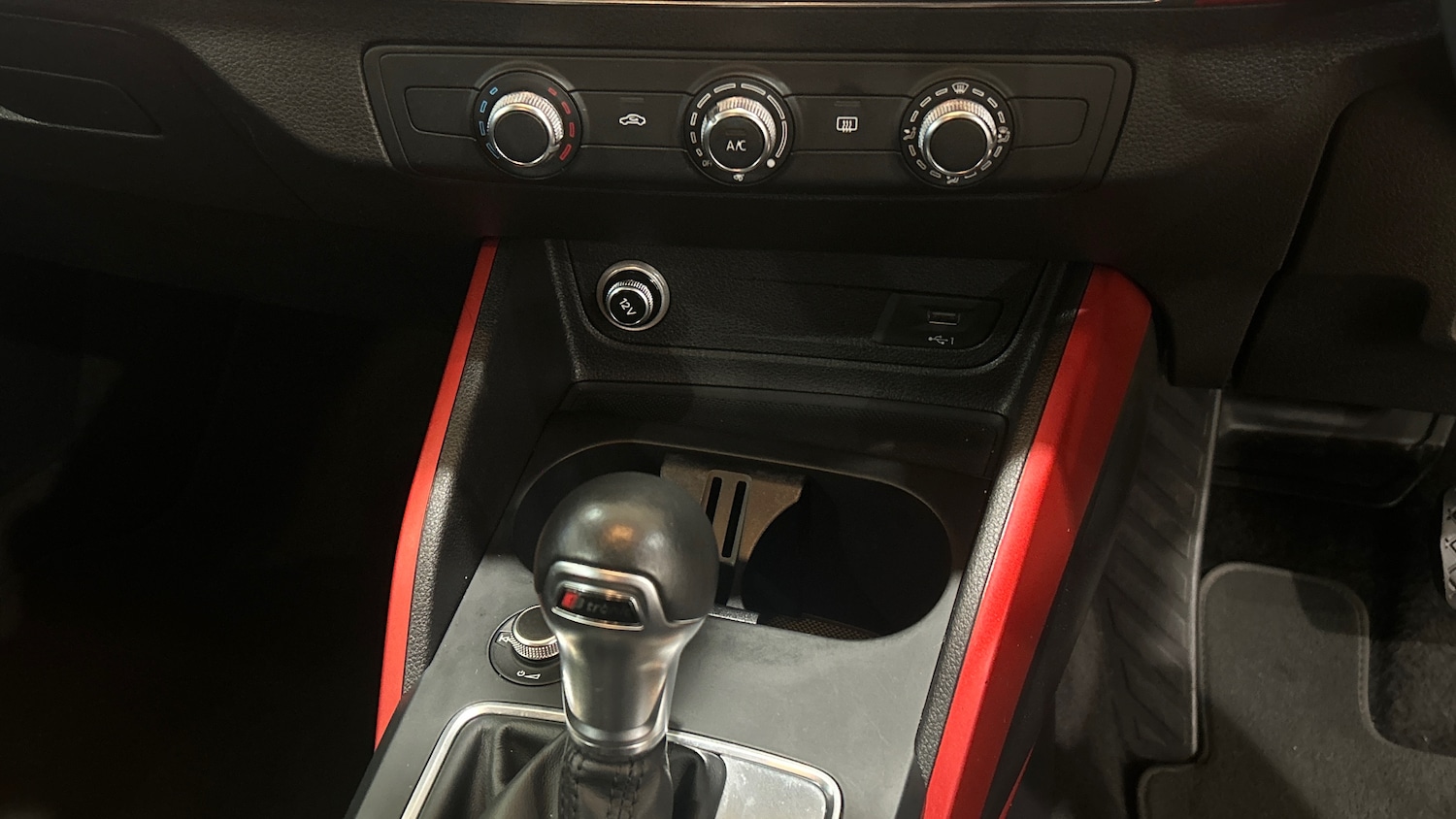 Used Audi Q2 2019 for sale - 76410247: Photo 14