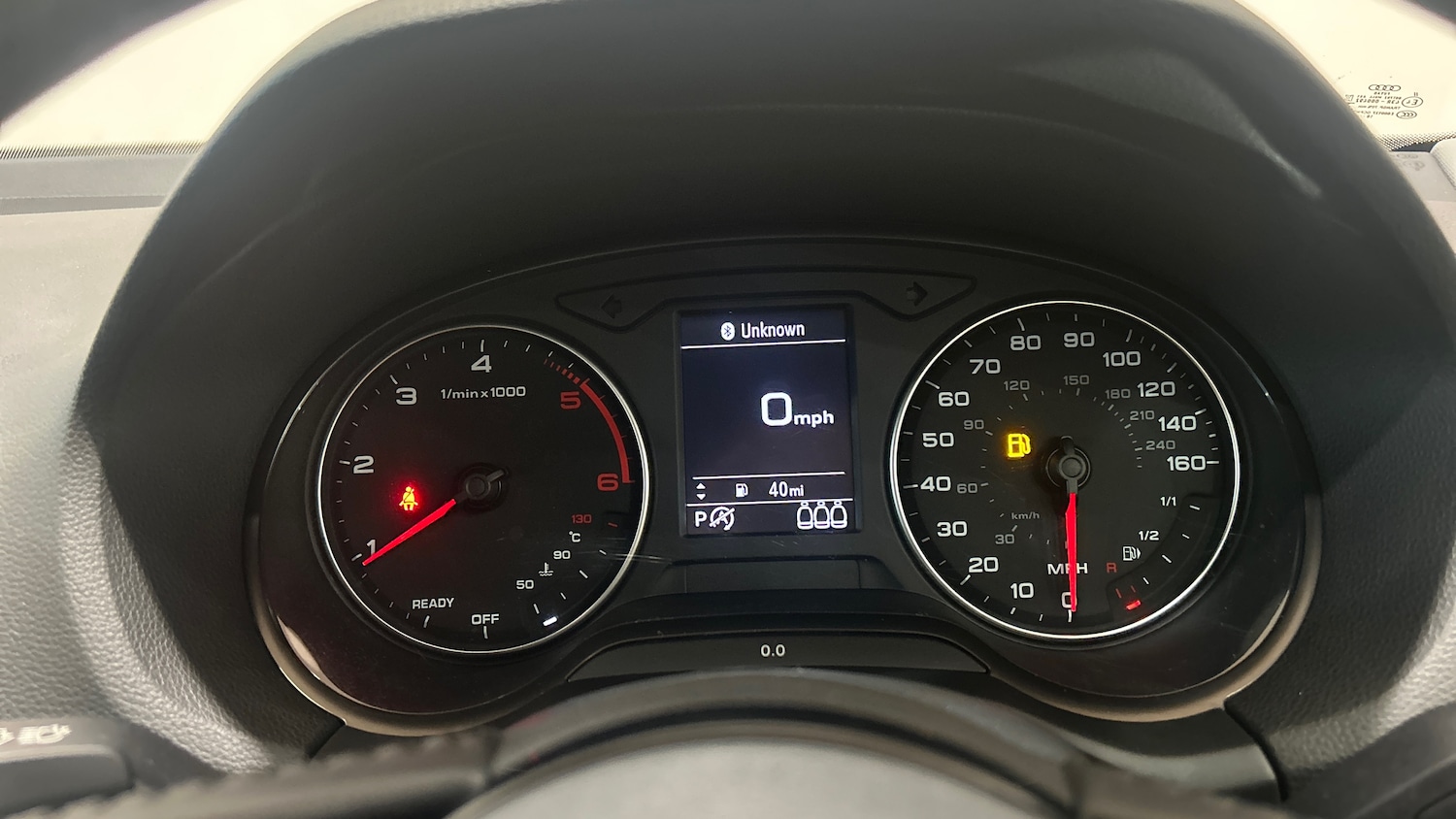 Used Audi Q2 2019 for sale - 76410247: Photo 6