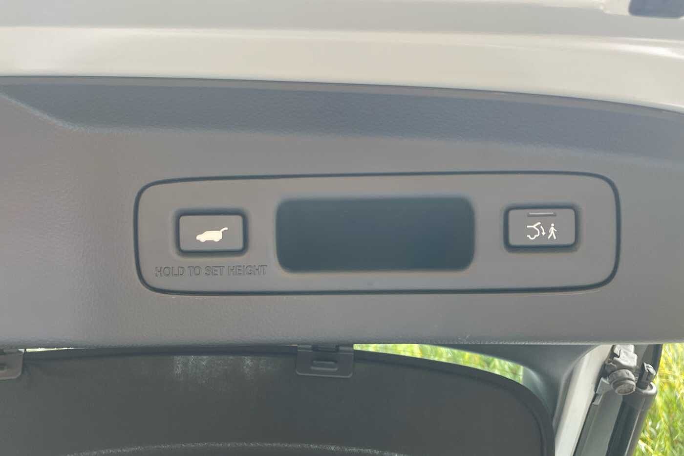 Used Honda HR-V 2023 for sale - 76102749: Photo 17