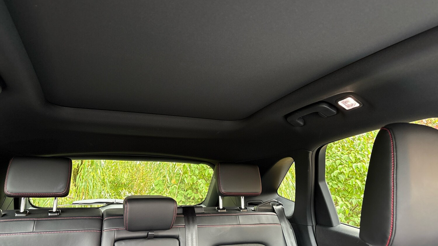 Used Ford Kuga 2023 for sale - 75942671: Photo 14