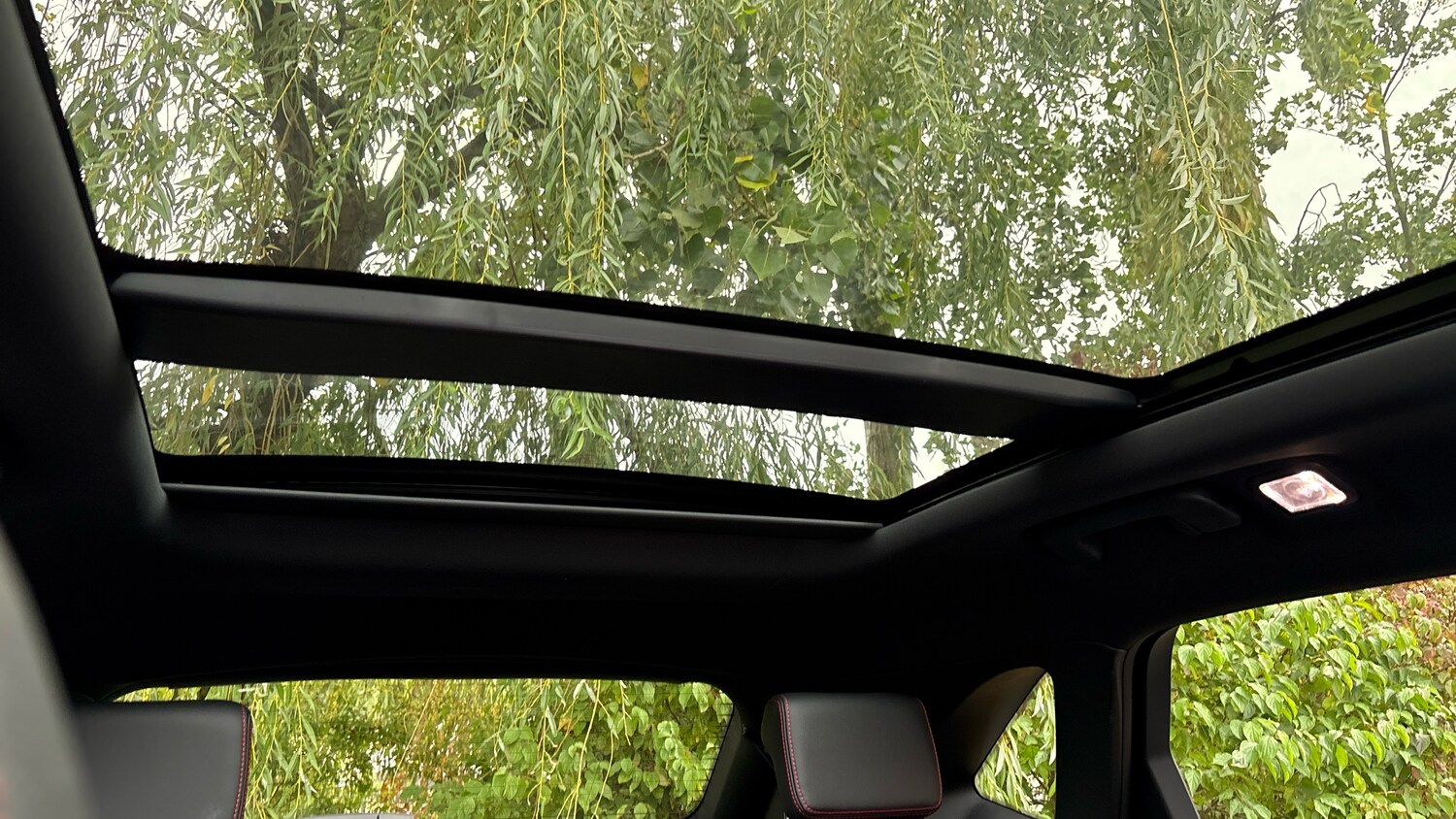 Used Ford Kuga 2023 for sale - 75942671: Photo 16