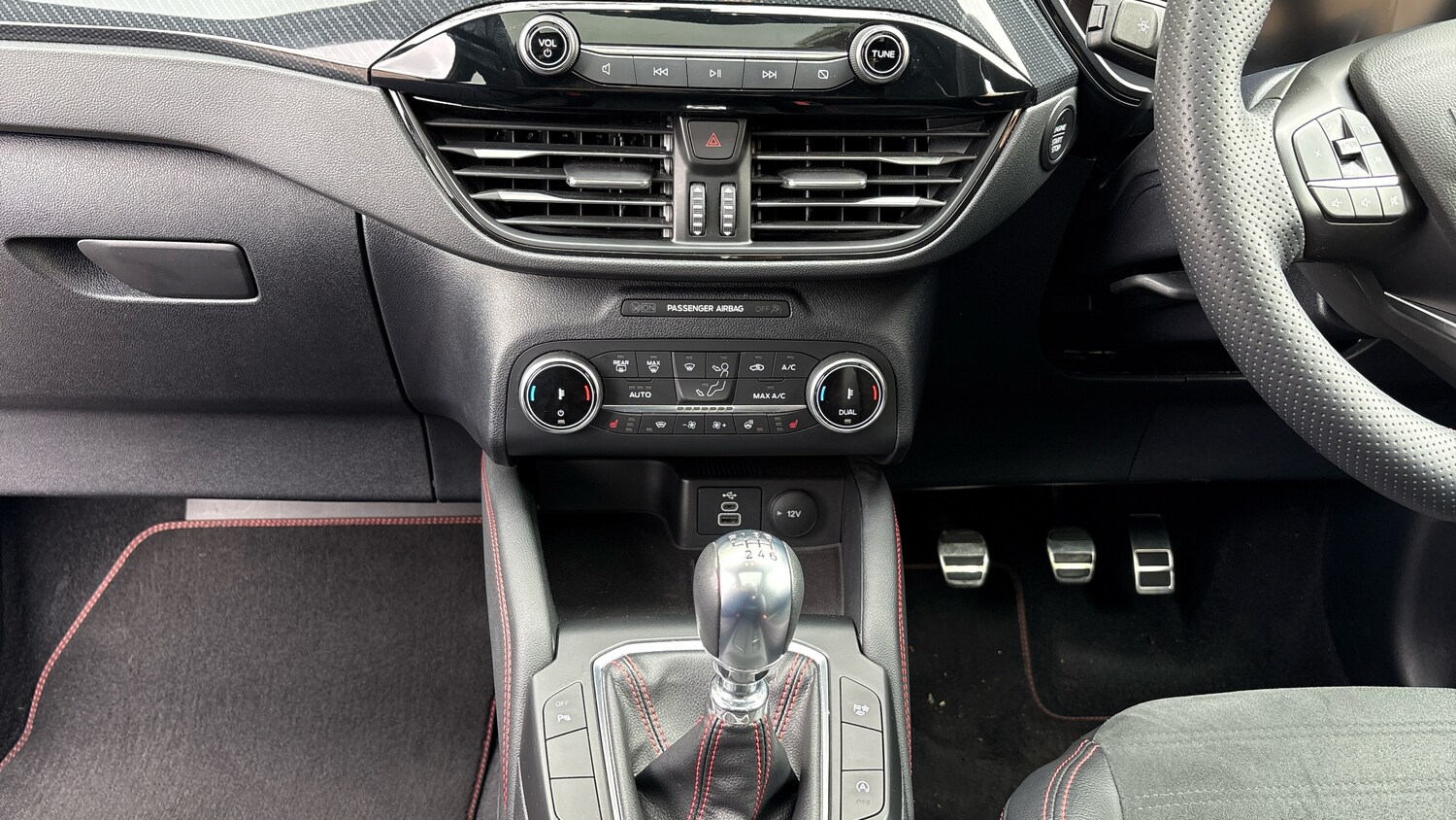 Used Ford Kuga 2023 for sale - 75942671: Photo 20