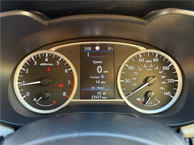 Used Nissan Micra 2021 for sale - 77177033: Photo 13